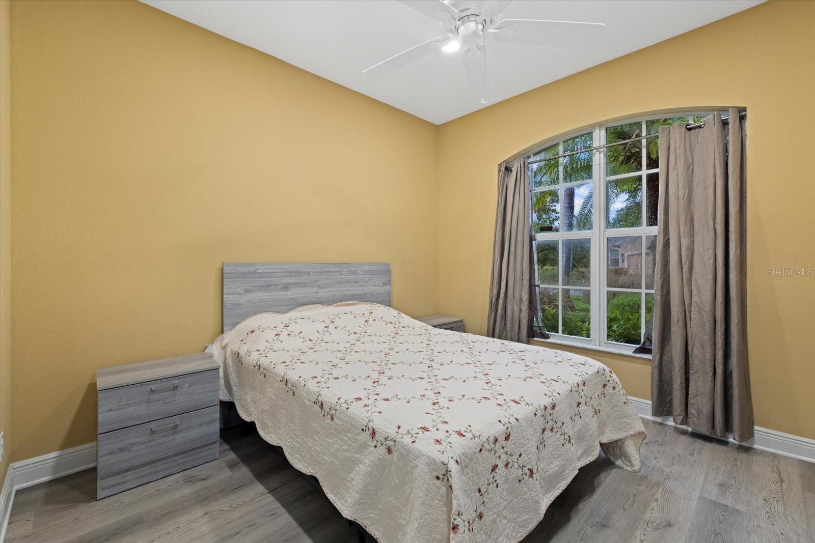 Condominium at 4331 TURNBERRY CIR, NORTH PORT, photo 17 of 25