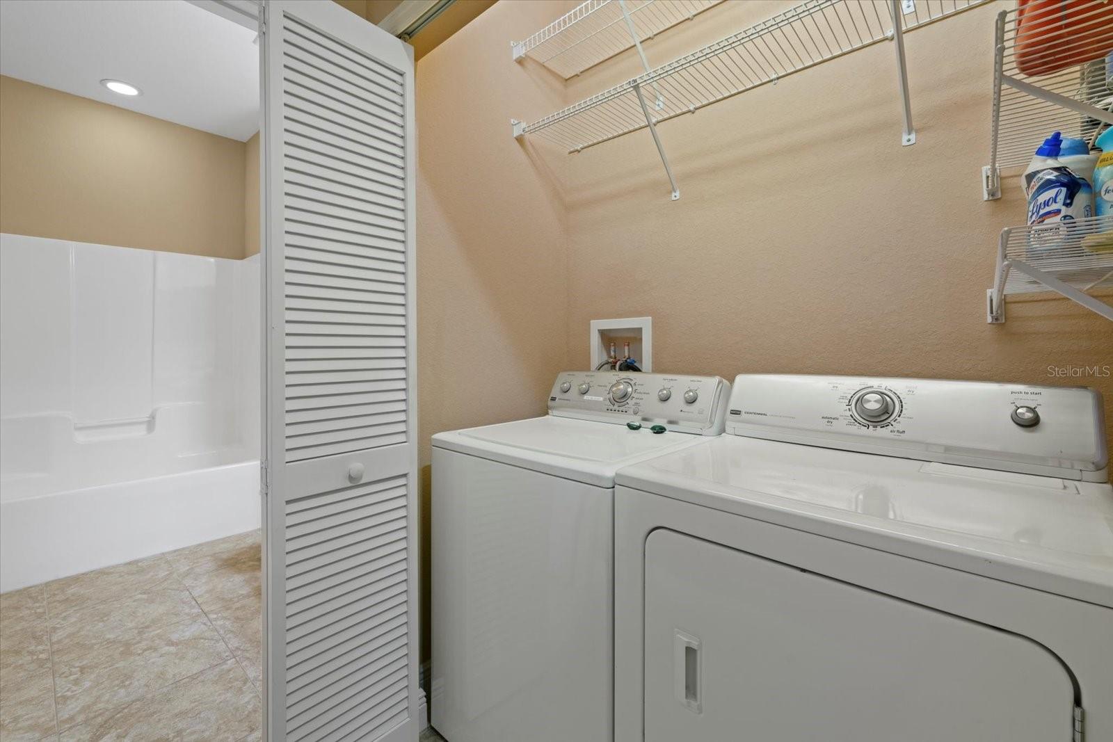Condominium at 4331 TURNBERRY CIR, NORTH PORT, photo 19 of 25