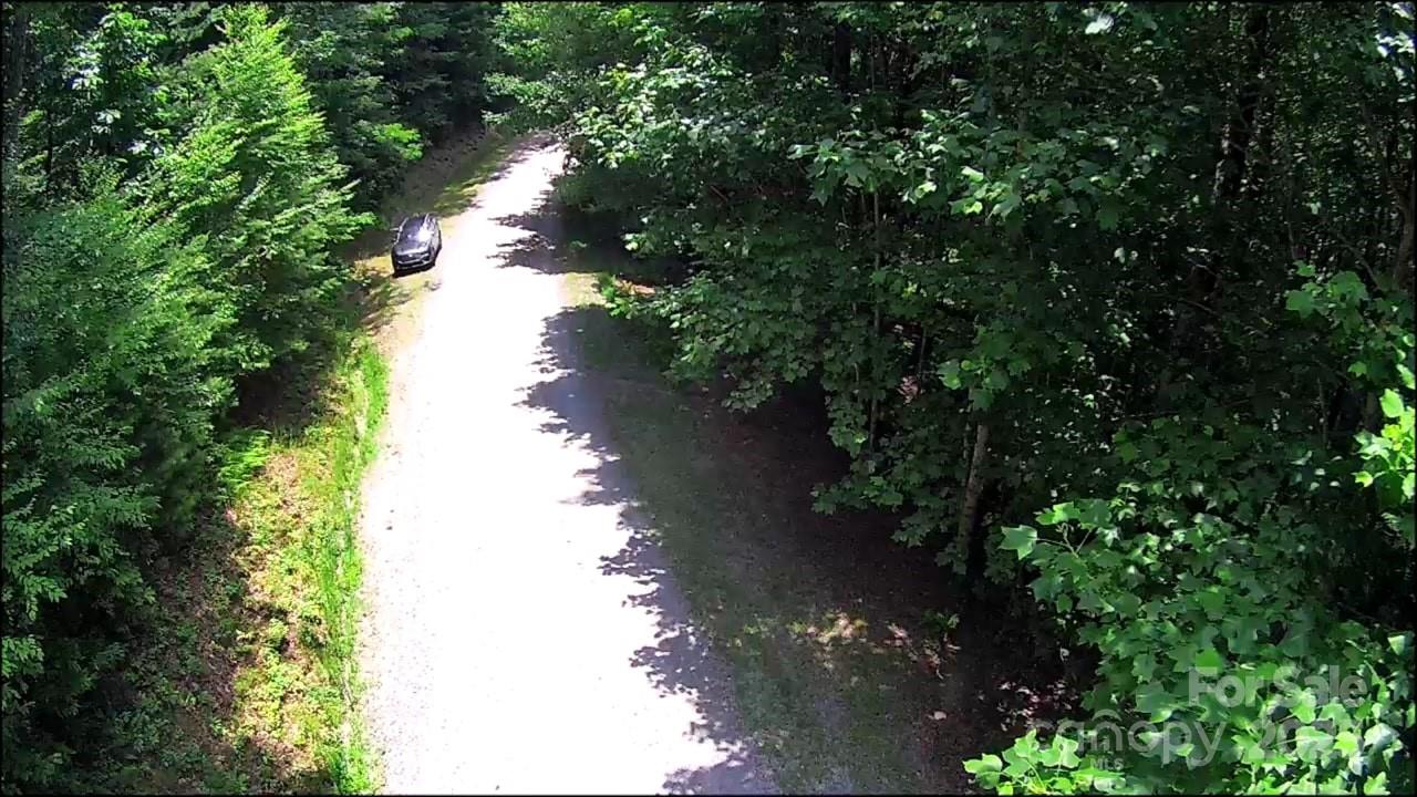 Lot at 57 Big Branch Road, Brevard, photo 14 of 20