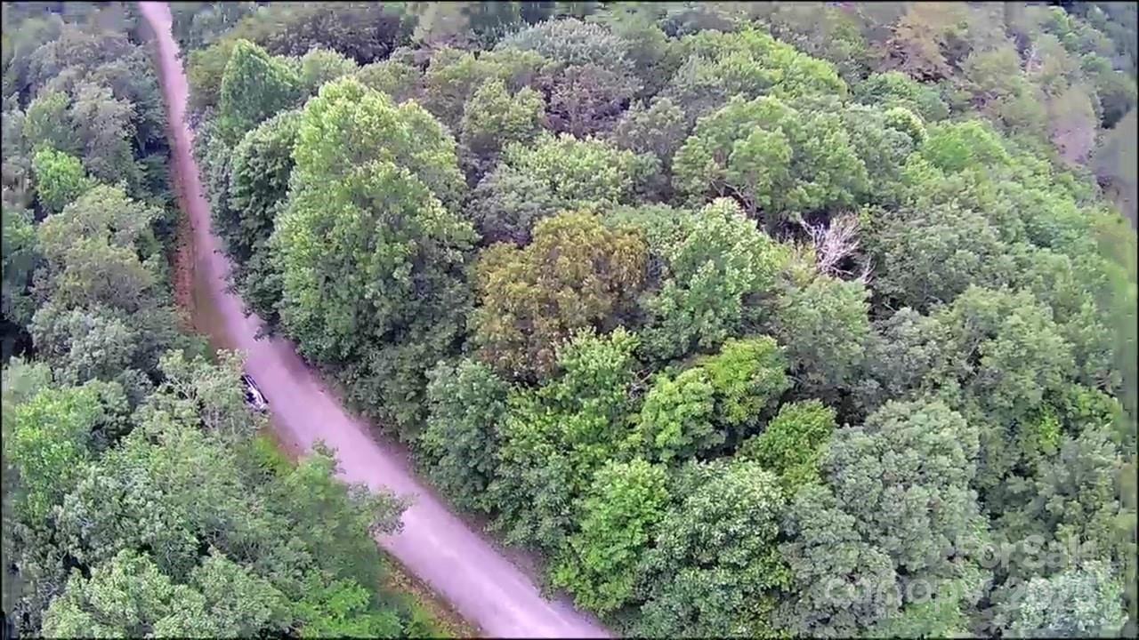 Lot at 57 Big Branch Road, Brevard, photo 19 of 20