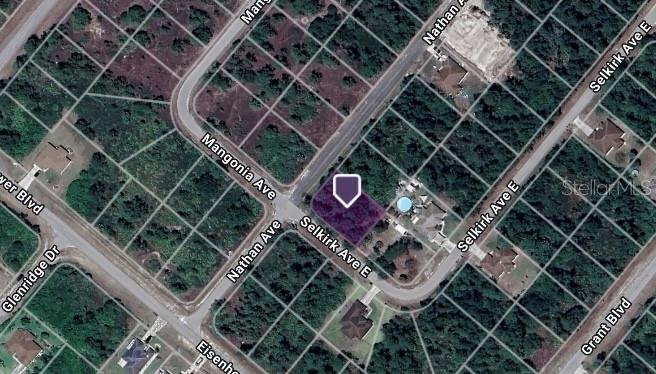 357 NATHAN AVE