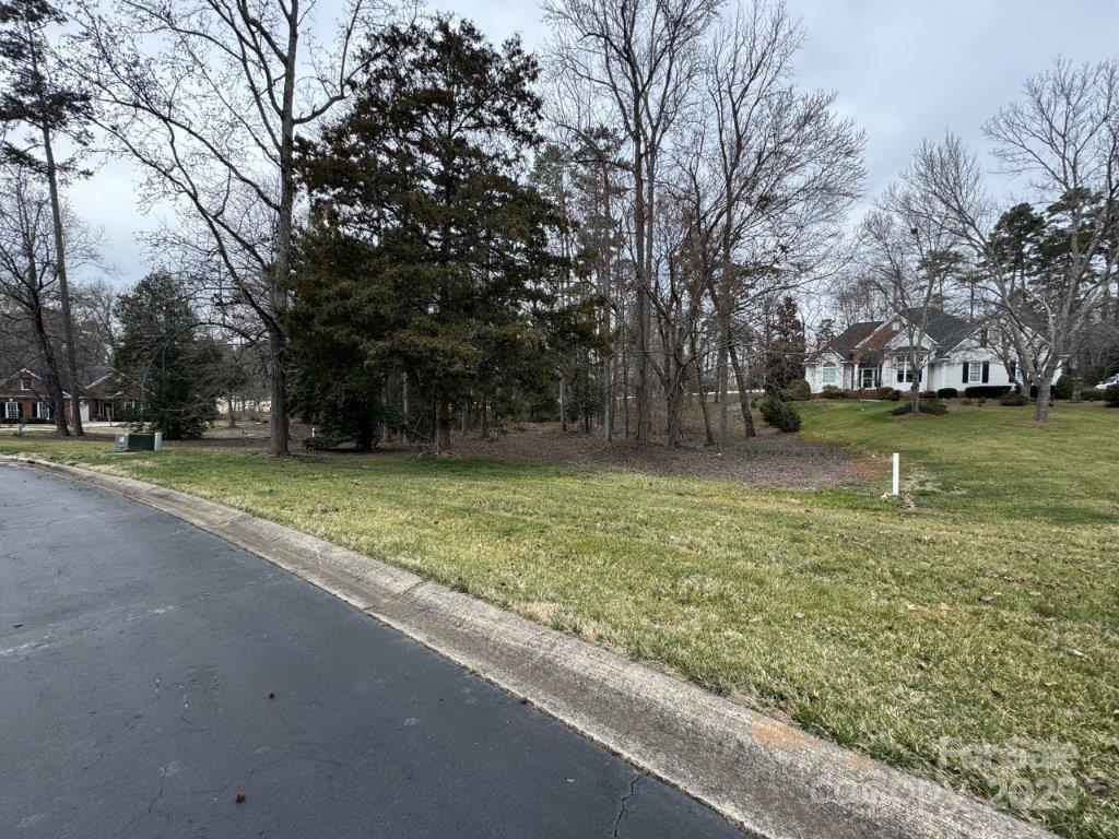 120 Swift Island Place