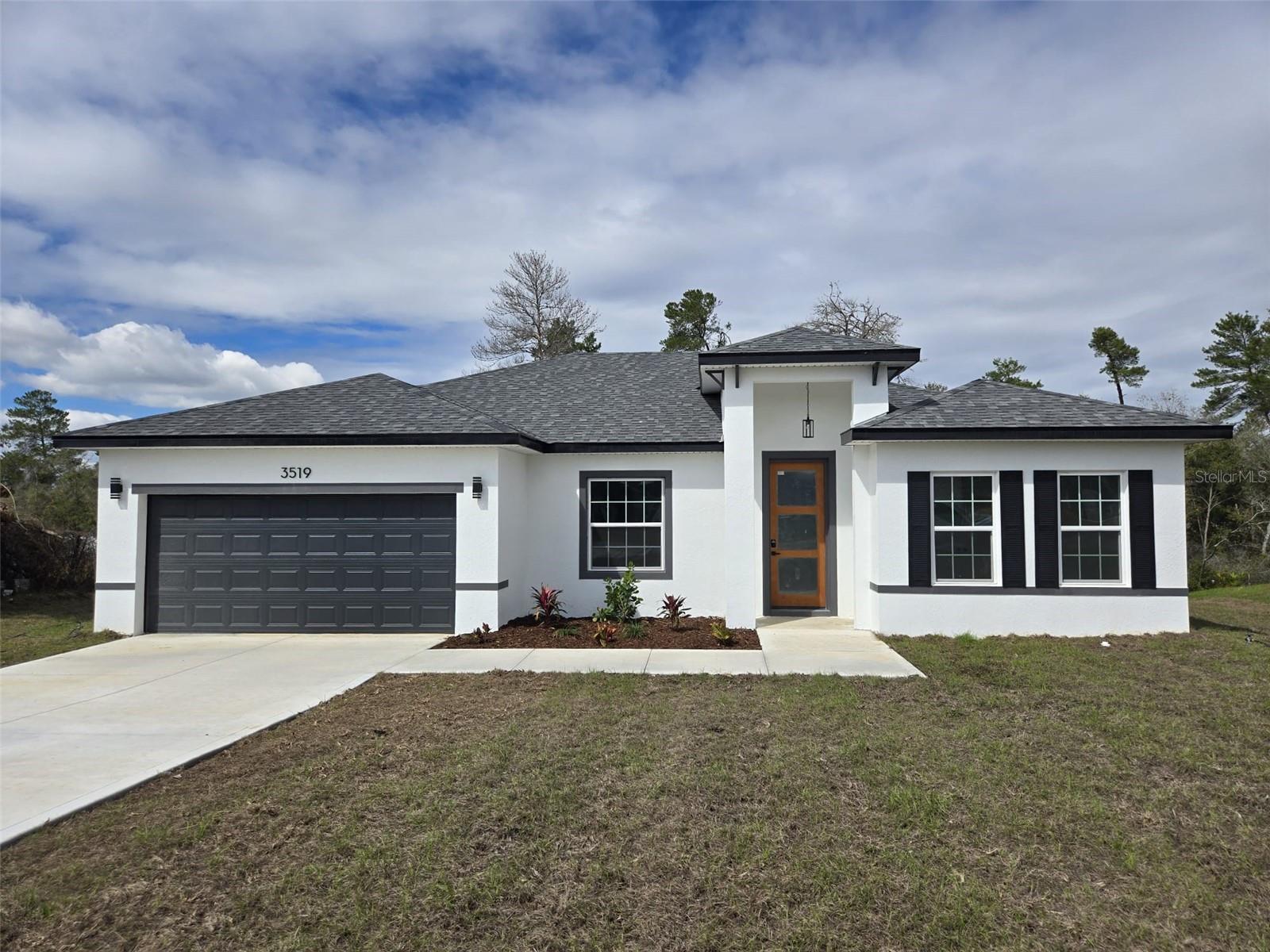3519 SW 131ST PLACE RD