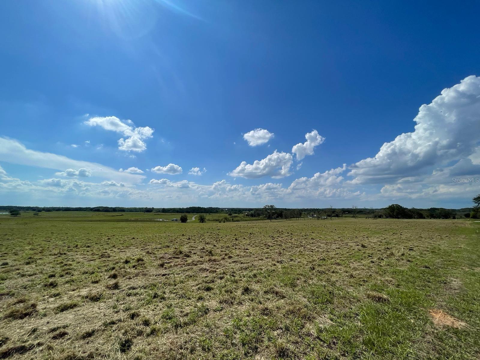 Lot 2 MERCADO CT