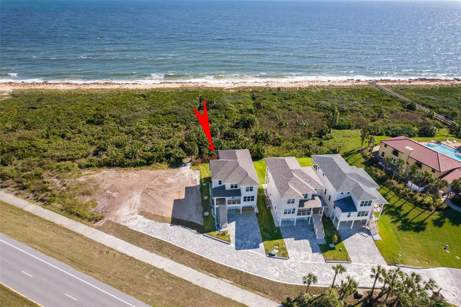204 SURFVIEW LN