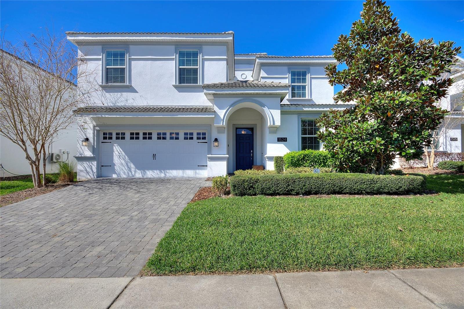 1524 FLANGE DR