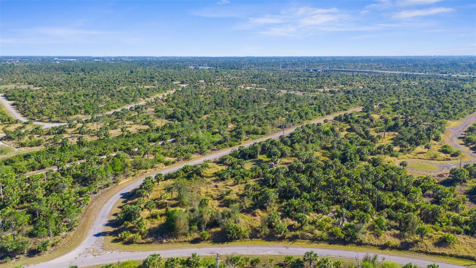 Land at FARVIEW DR, NORTH PORT, photo 7 of 16