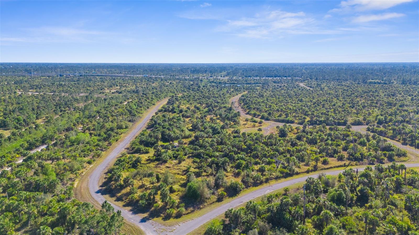 Land at FARVIEW DR, NORTH PORT, photo 8 of 16