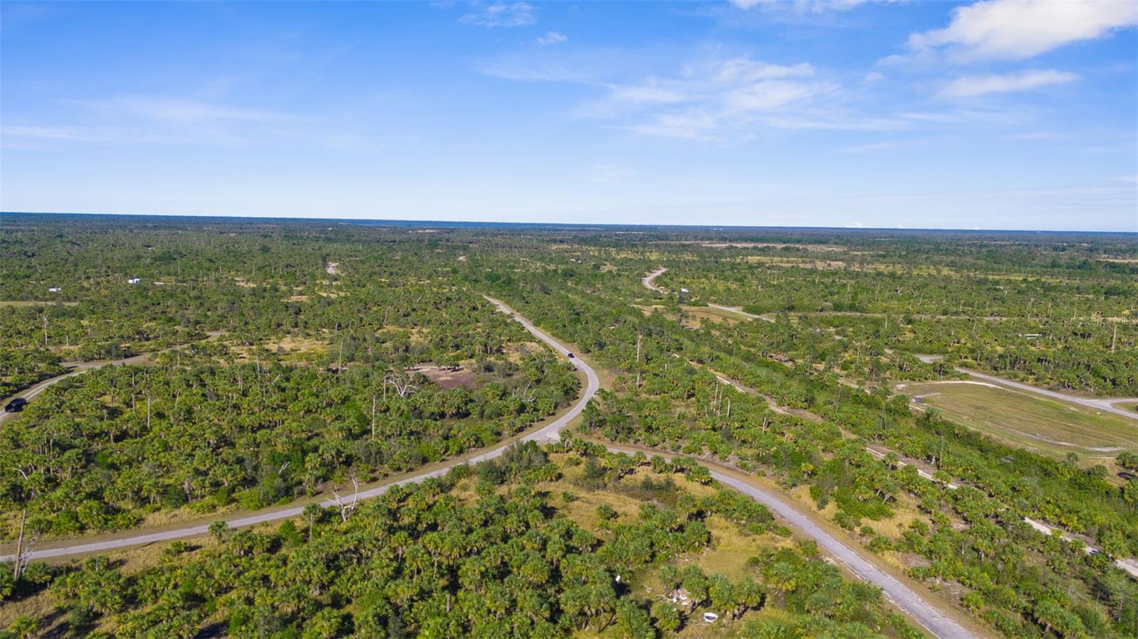 Land at FARVIEW DR, NORTH PORT, photo 12 of 16