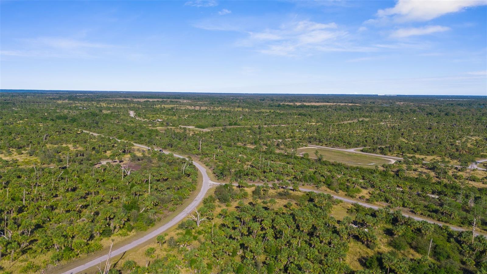 Land at FARVIEW DR, NORTH PORT, photo 13 of 16