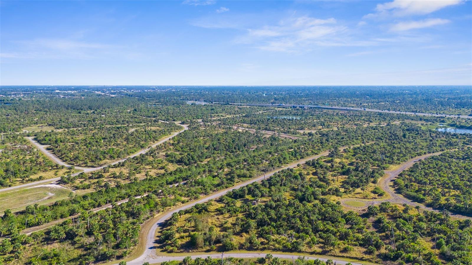 Land at FARVIEW DR, NORTH PORT, photo 15 of 16