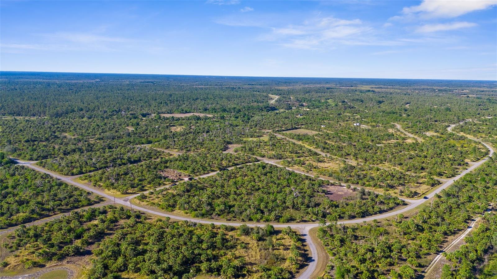 Land at FARVIEW DR, NORTH PORT, photo 16 of 16