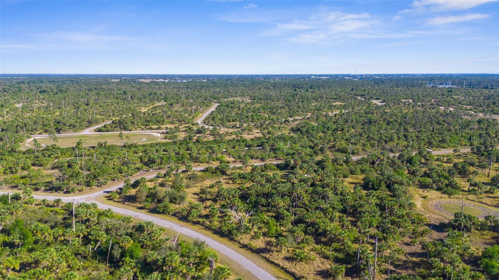 Land at FARVIEW DR, NORTH PORT, photo 8 of 16