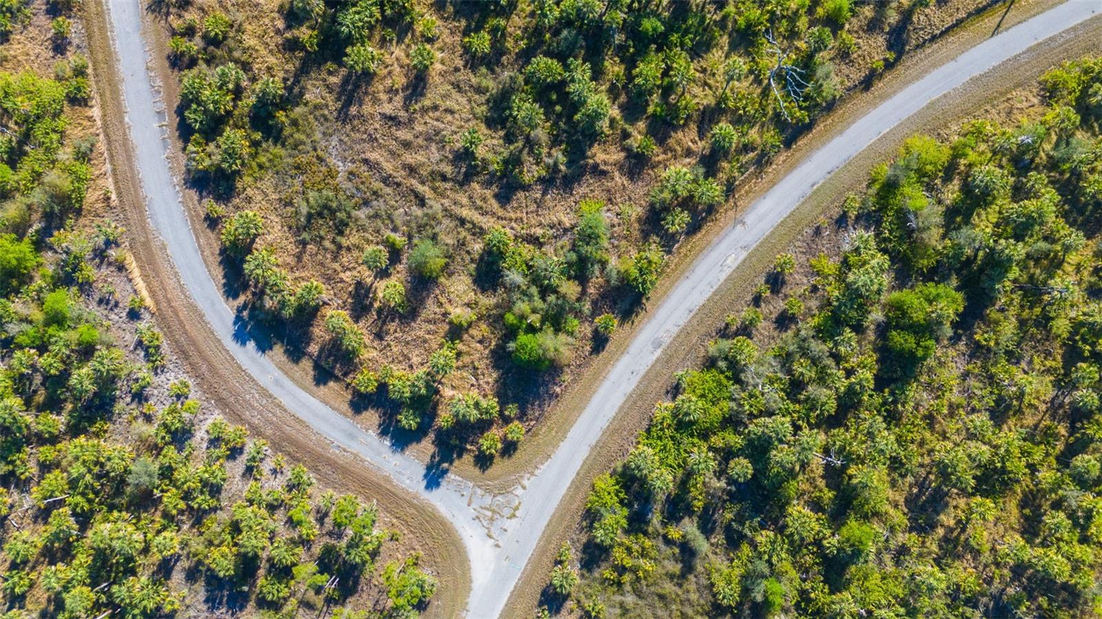 Land at FARVIEW DR, NORTH PORT, photo 9 of 16