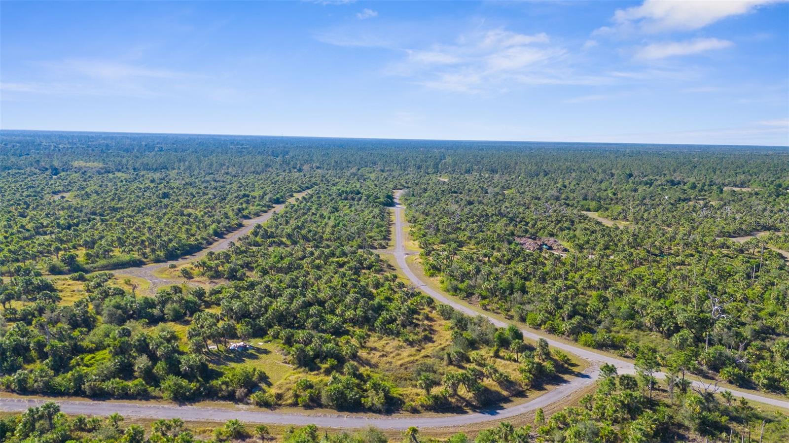 Land at FARVIEW DR, NORTH PORT, photo 10 of 16