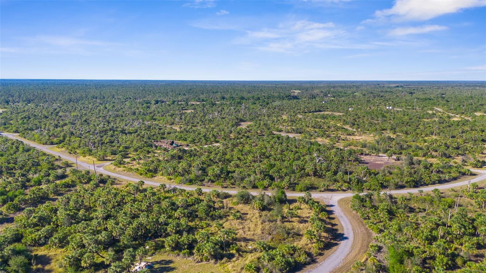 Land at FARVIEW DR, NORTH PORT, photo 11 of 16