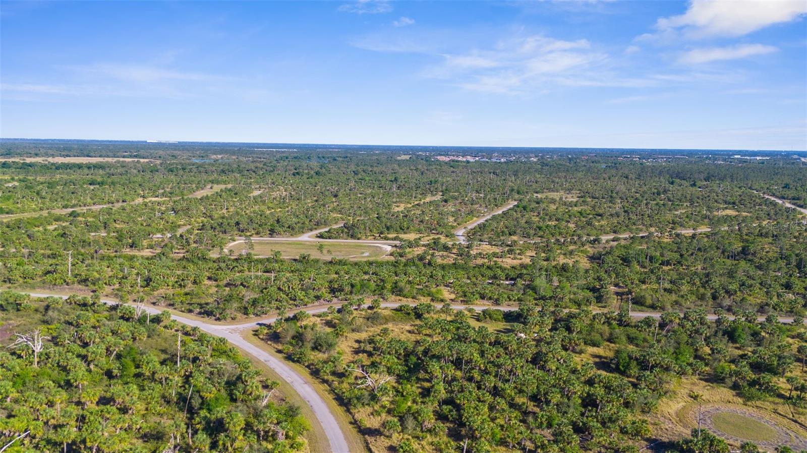 Land at FARVIEW DR, NORTH PORT, photo 14 of 16