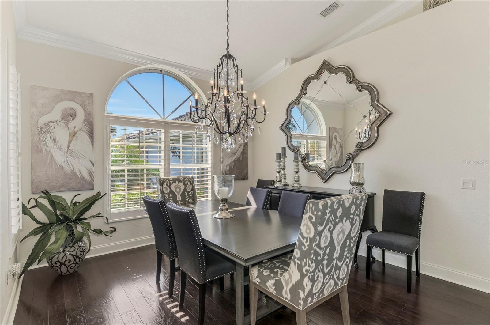 Single Family Residence at 3615 PENNYROYAL RD, PORT CHARLOTTE, photo 13 of 78
