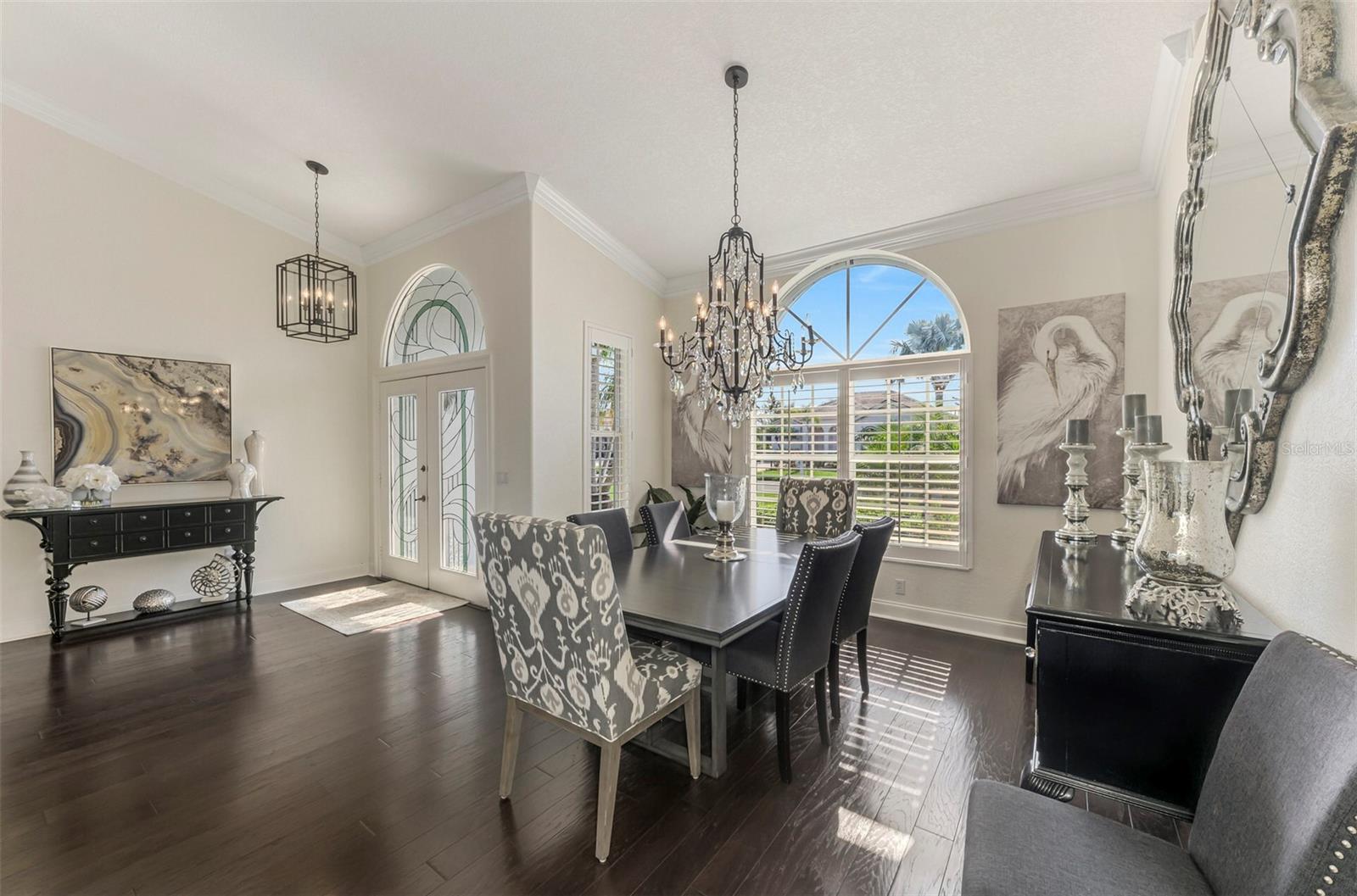 Single Family Residence at 3615 PENNYROYAL RD, PORT CHARLOTTE, photo 14 of 78