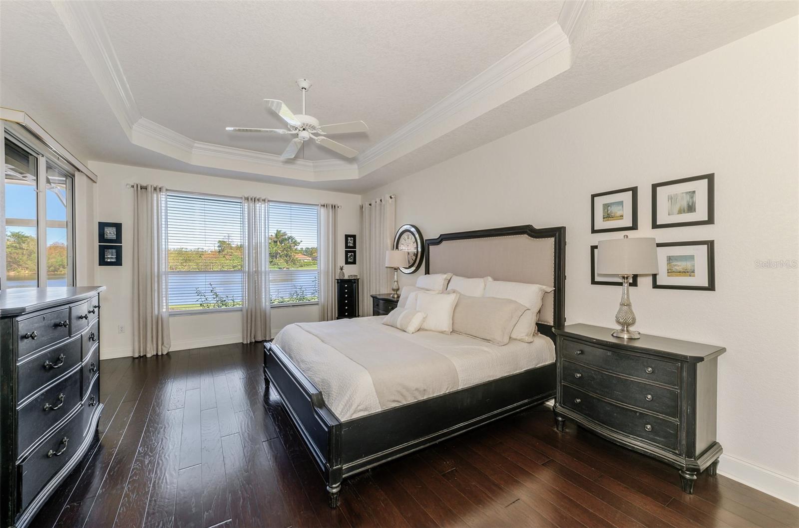 Single Family Residence at 3615 PENNYROYAL RD, PORT CHARLOTTE, photo 26 of 78