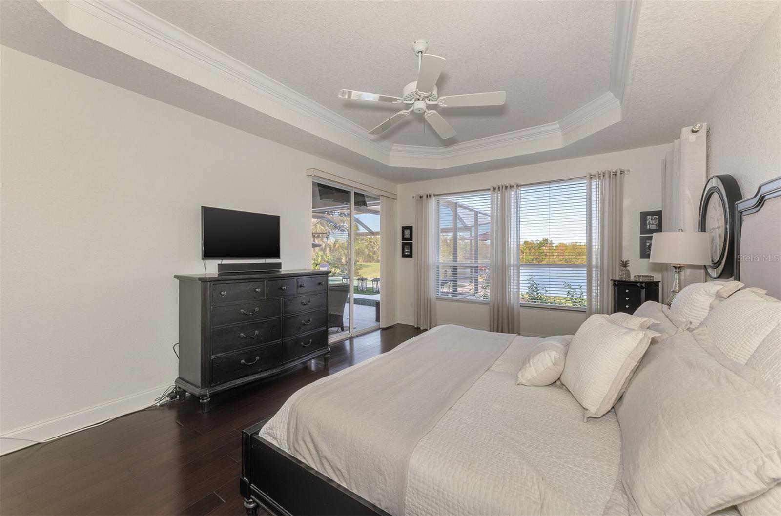 Single Family Residence at 3615 PENNYROYAL RD, PORT CHARLOTTE, photo 27 of 78