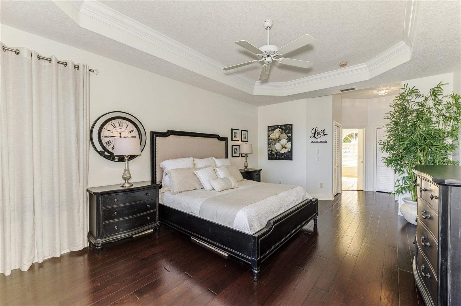 Single Family Residence at 3615 PENNYROYAL RD, PORT CHARLOTTE, photo 28 of 78