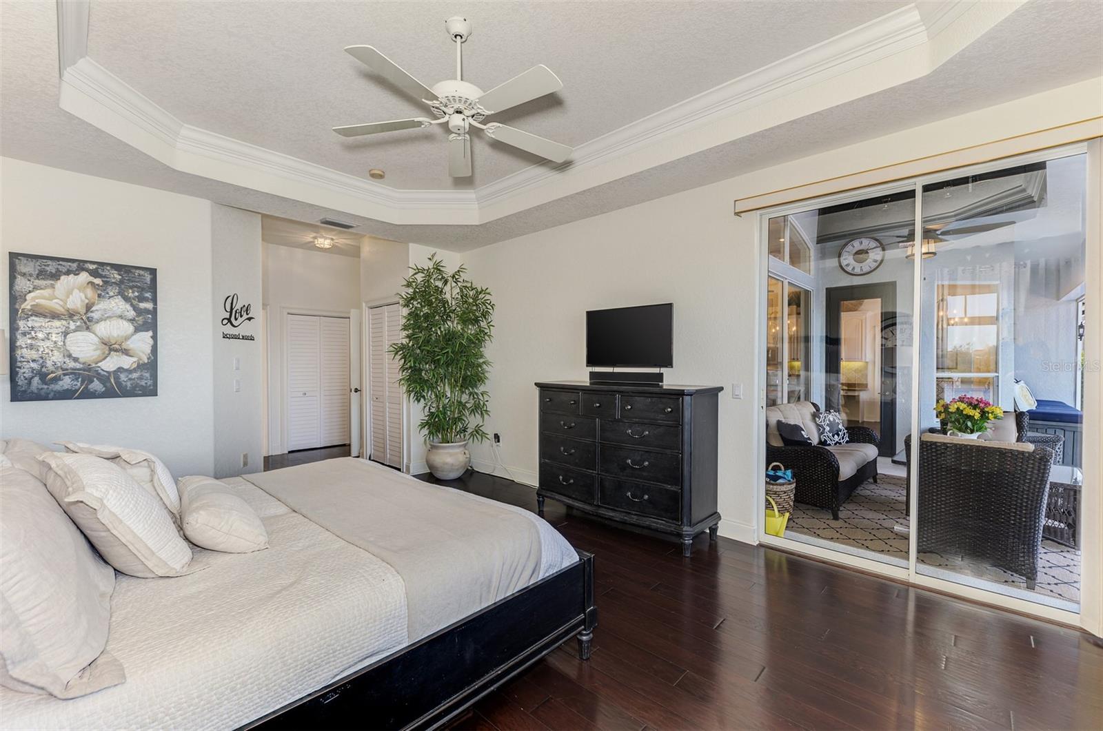 Single Family Residence at 3615 PENNYROYAL RD, PORT CHARLOTTE, photo 29 of 78