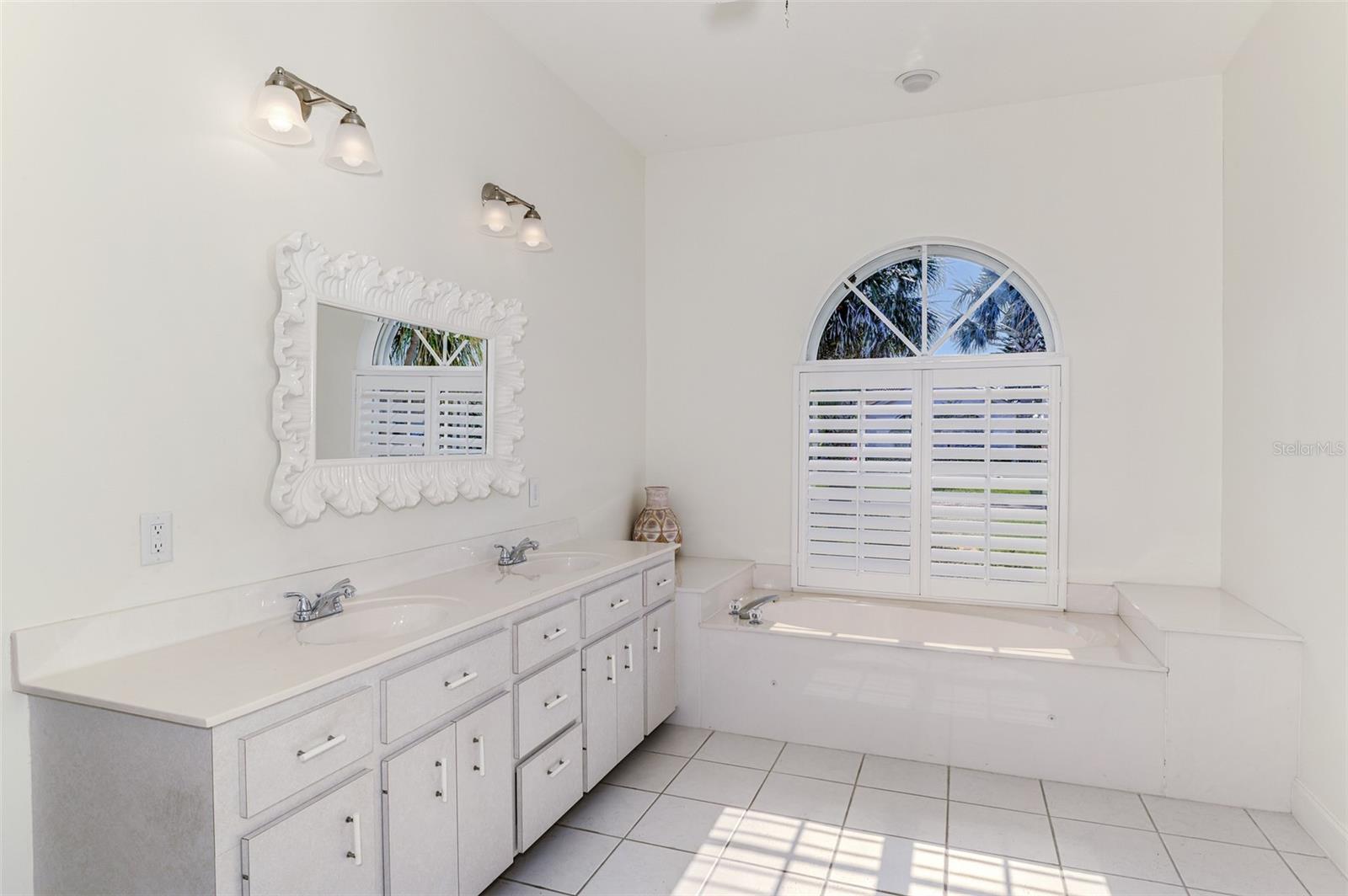 Single Family Residence at 3615 PENNYROYAL RD, PORT CHARLOTTE, photo 30 of 78