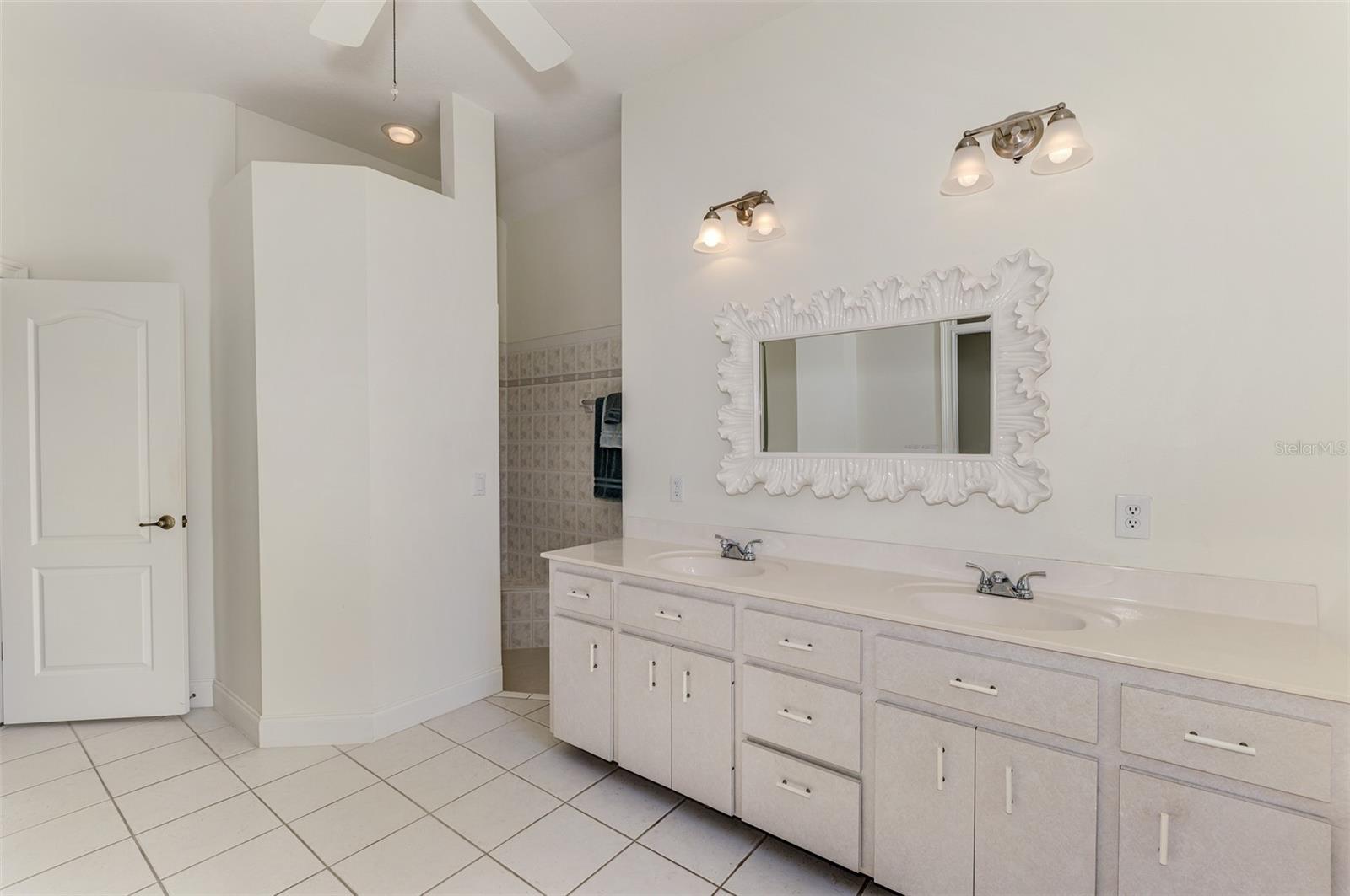 Single Family Residence at 3615 PENNYROYAL RD, PORT CHARLOTTE, photo 31 of 78