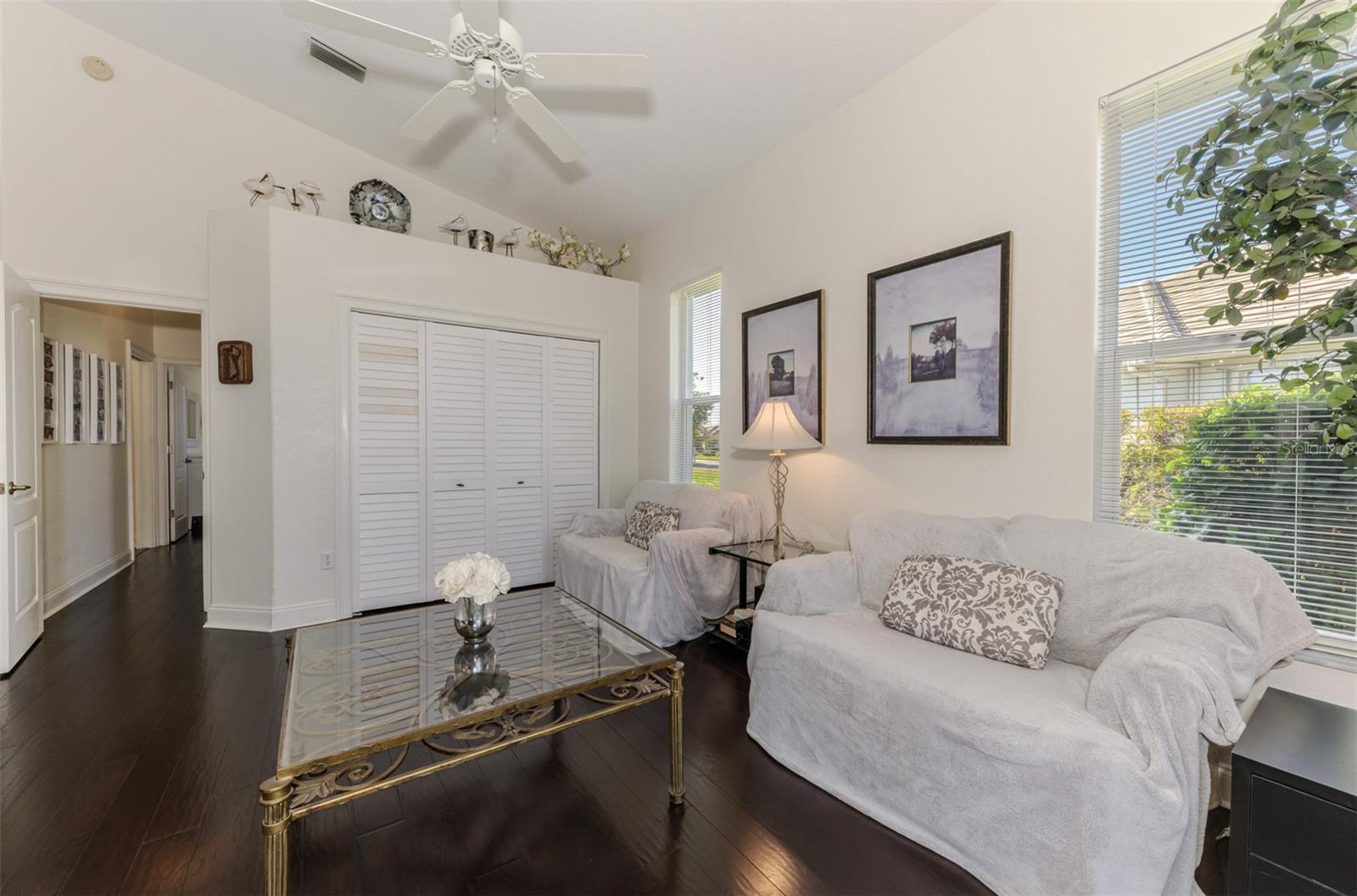 Single Family Residence at 3615 PENNYROYAL RD, PORT CHARLOTTE, photo 33 of 78