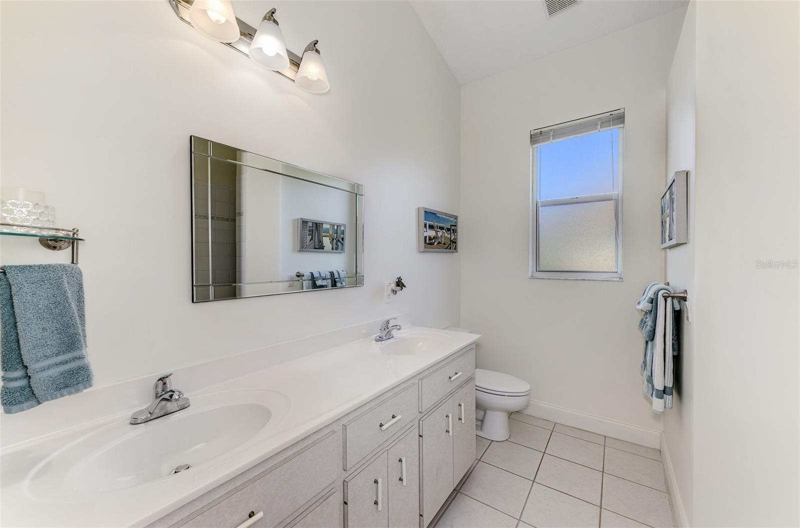 Single Family Residence at 3615 PENNYROYAL RD, PORT CHARLOTTE, photo 35 of 78