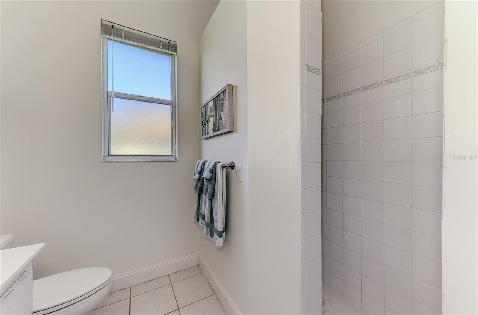 Single Family Residence at 3615 PENNYROYAL RD, PORT CHARLOTTE, photo 36 of 78