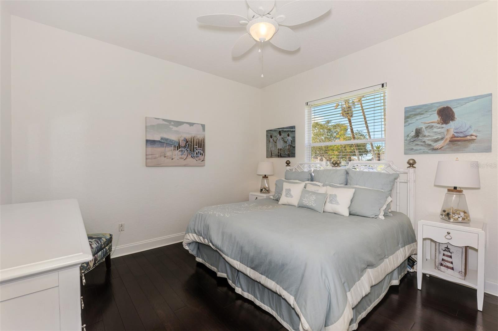 Single Family Residence at 3615 PENNYROYAL RD, PORT CHARLOTTE, photo 37 of 78