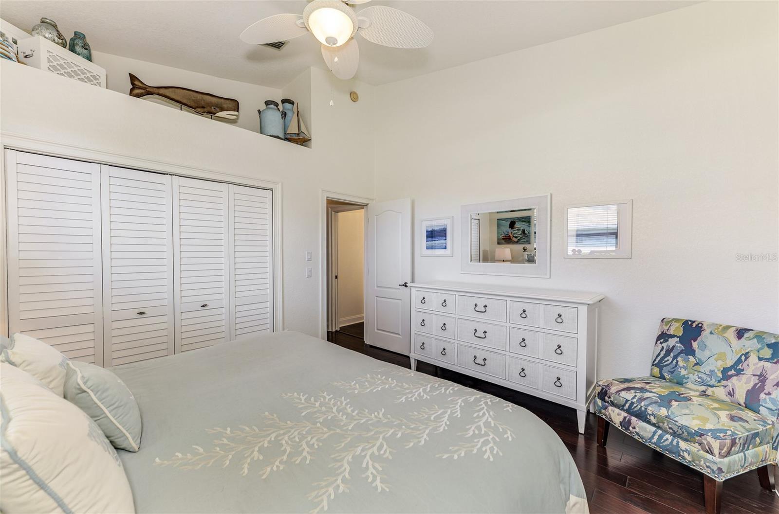 Single Family Residence at 3615 PENNYROYAL RD, PORT CHARLOTTE, photo 38 of 78