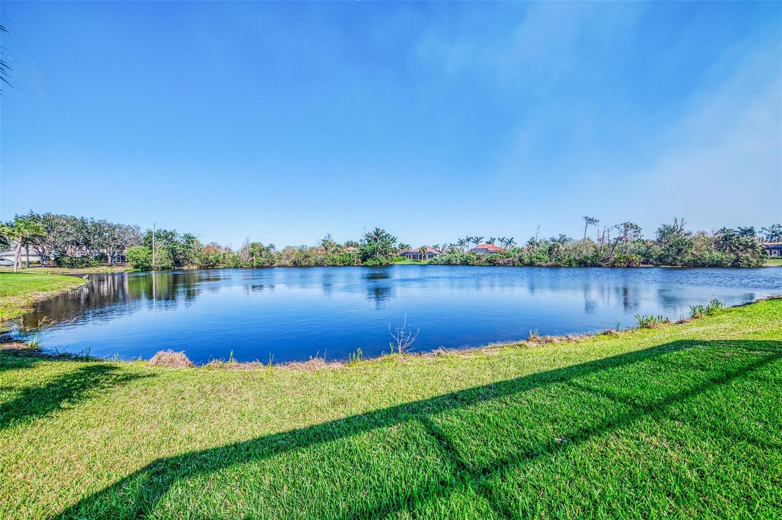 Single Family Residence at 3615 PENNYROYAL RD, PORT CHARLOTTE, photo 50 of 78