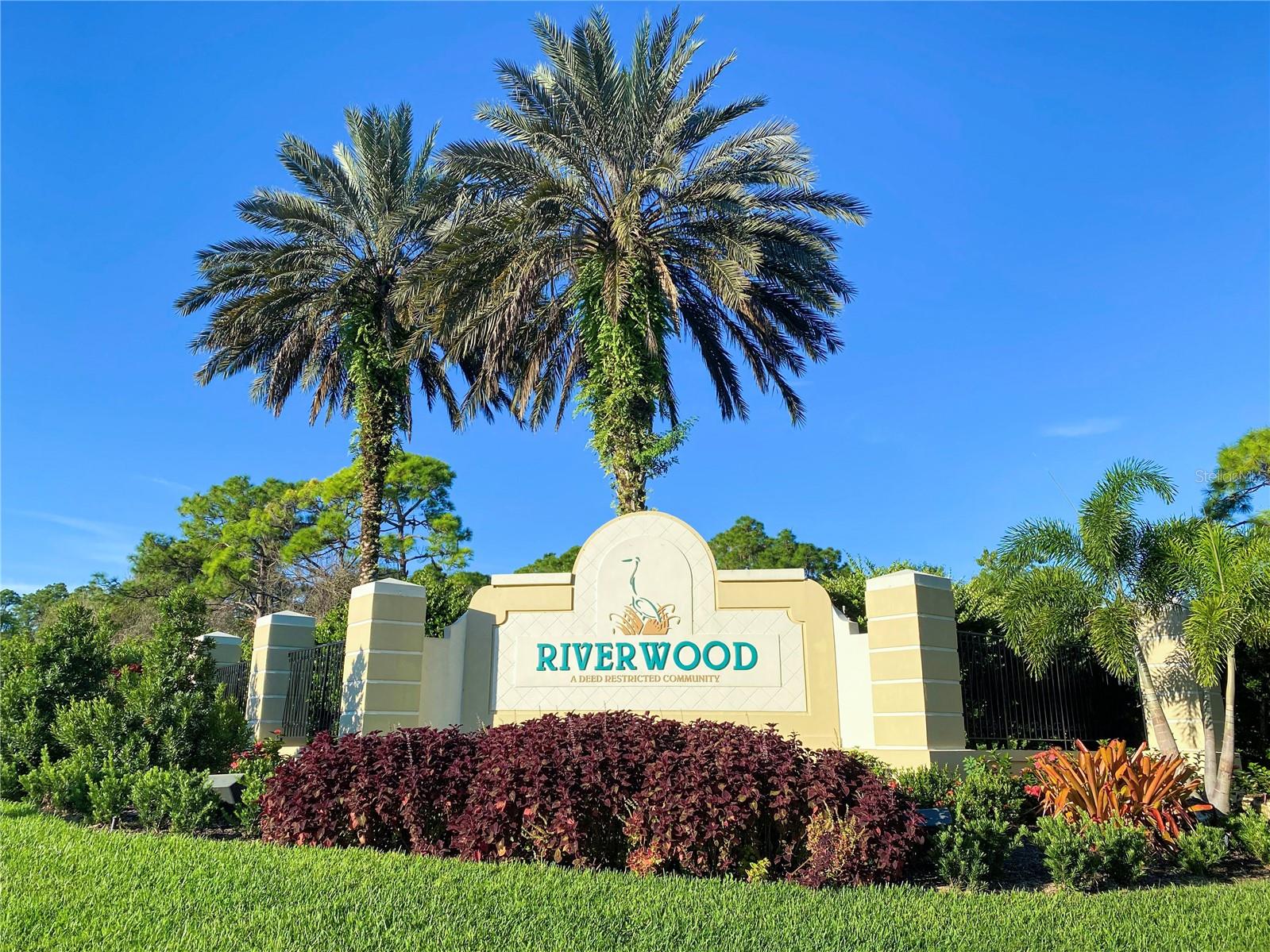 Single Family Residence at 3615 PENNYROYAL RD, PORT CHARLOTTE, photo 56 of 78