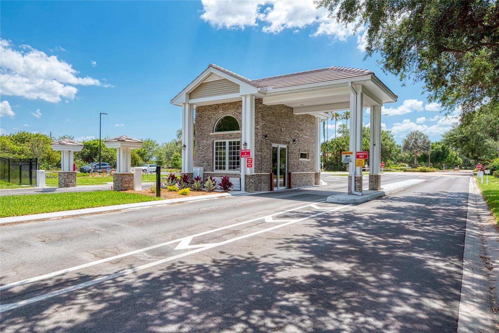 Single Family Residence at 3615 PENNYROYAL RD, PORT CHARLOTTE, photo 57 of 78