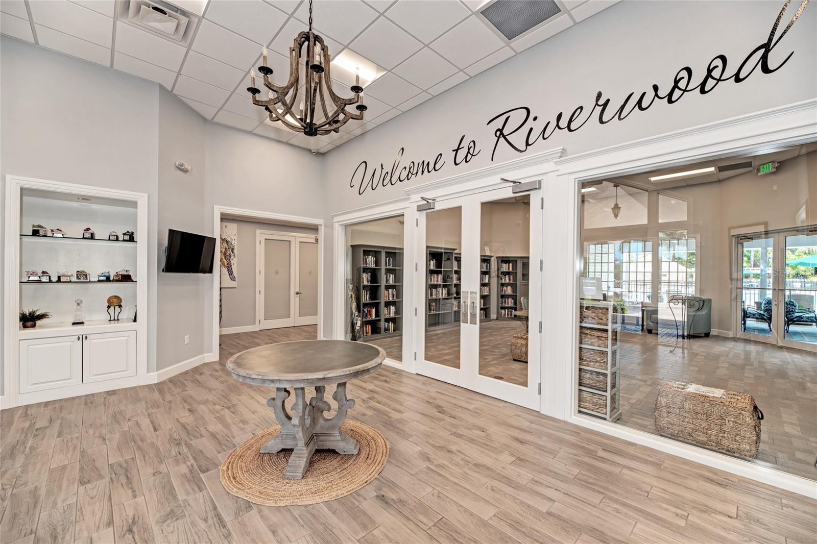 Single Family Residence at 3615 PENNYROYAL RD, PORT CHARLOTTE, photo 59 of 78
