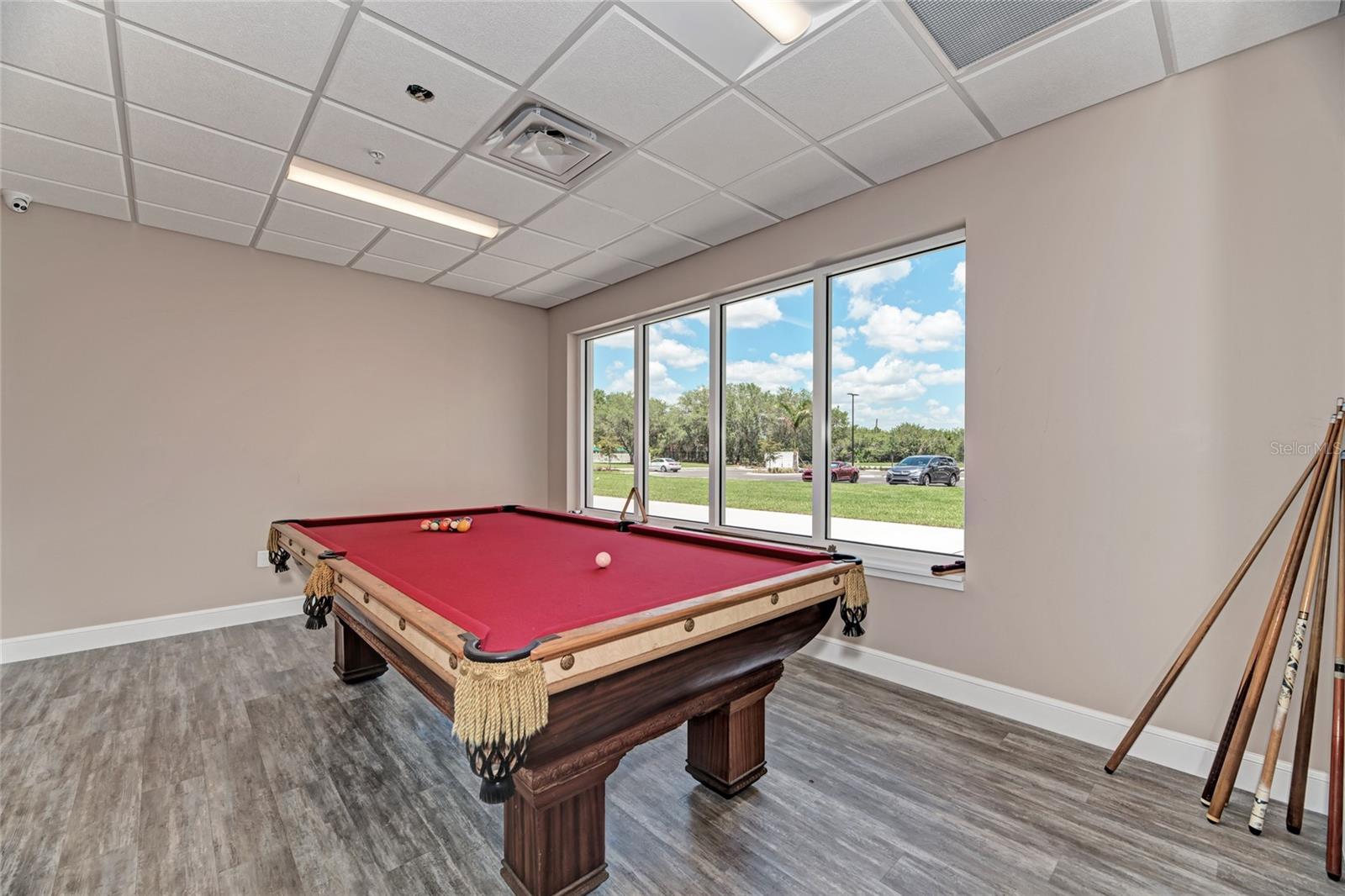 Single Family Residence at 3615 PENNYROYAL RD, PORT CHARLOTTE, photo 65 of 78