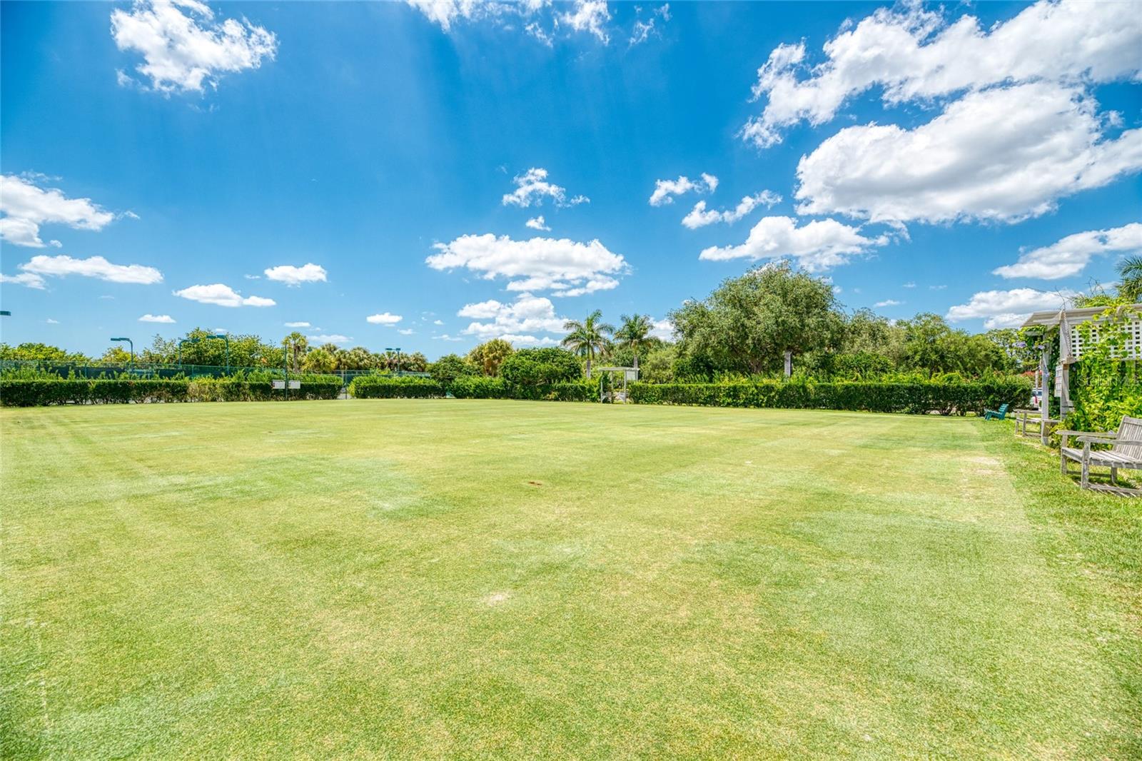 Single Family Residence at 3615 PENNYROYAL RD, PORT CHARLOTTE, photo 69 of 78