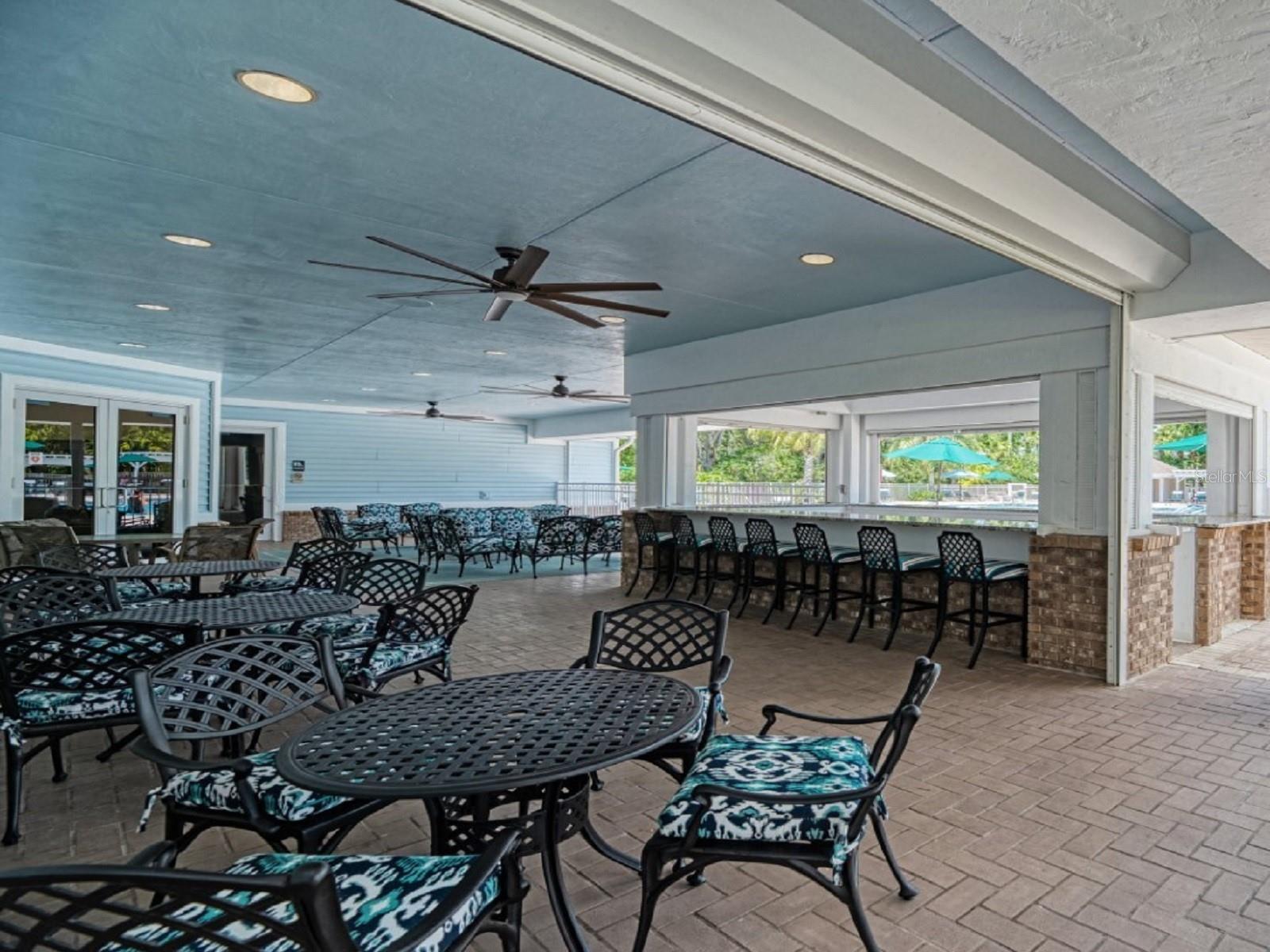 Single Family Residence at 3615 PENNYROYAL RD, PORT CHARLOTTE, photo 71 of 78