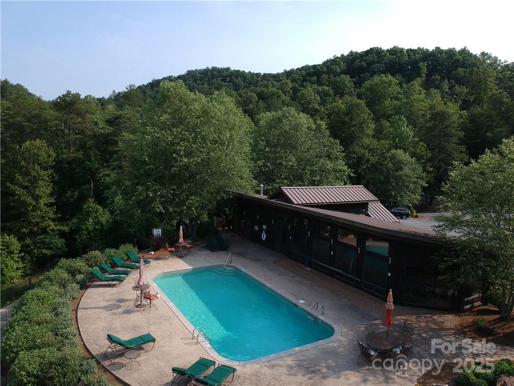Lot at 275 Raccoon Run, Marshall, photo 7 of 29