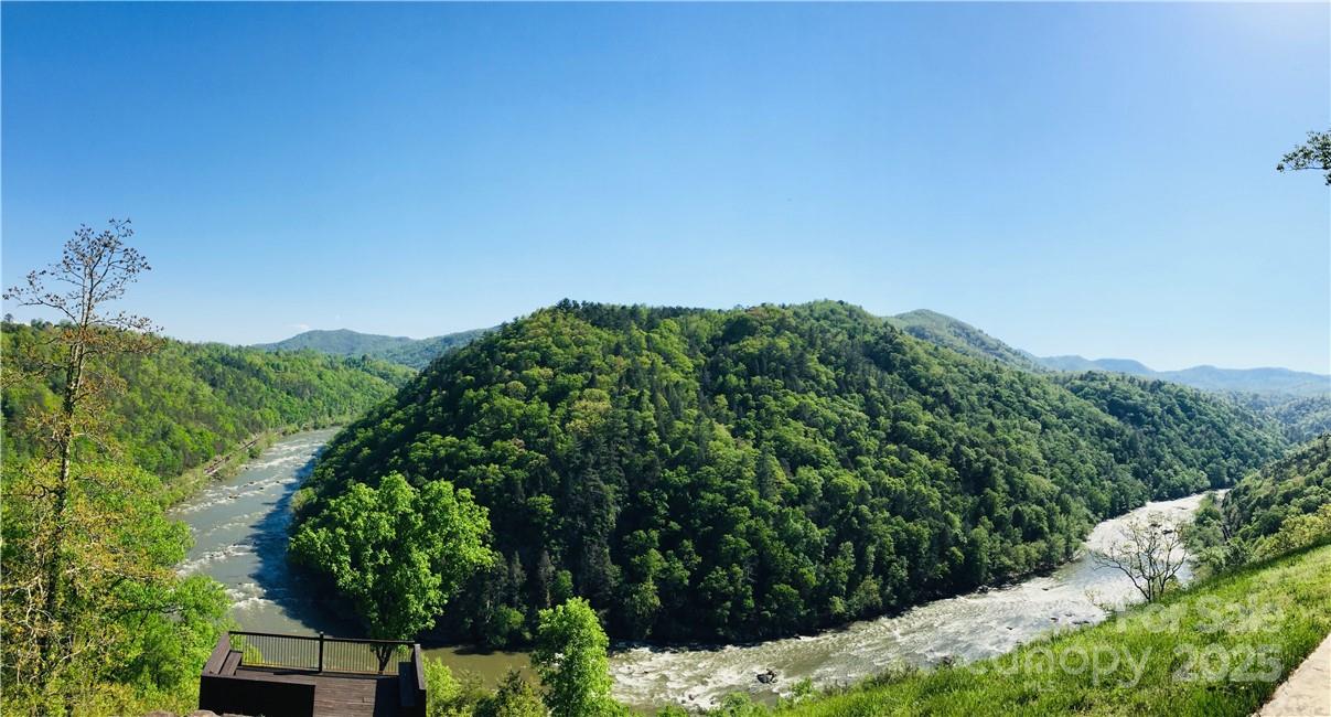Lot at 275 Raccoon Run, Marshall, photo 13 of 29