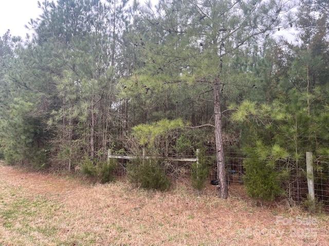 Lot at 2700 Pageland Highway, Monroe, photo 2 of 3