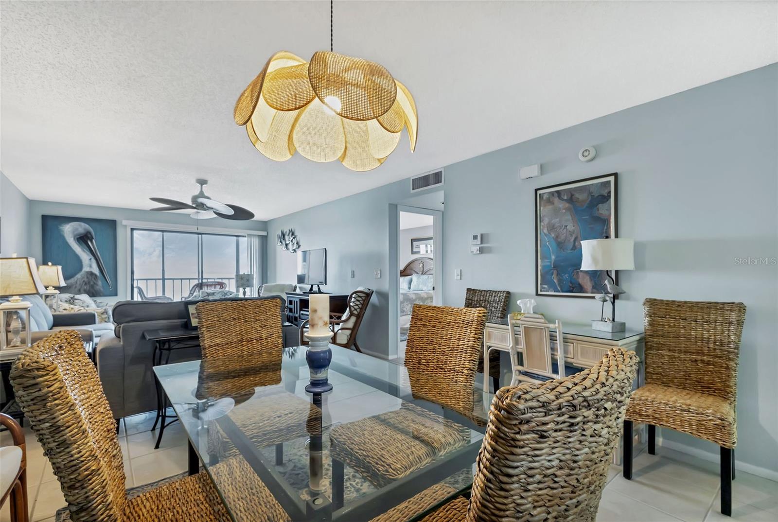 Condominium at 14459 RIVER BEACH DR #129, PORT CHARLOTTE, photo 3 of 33