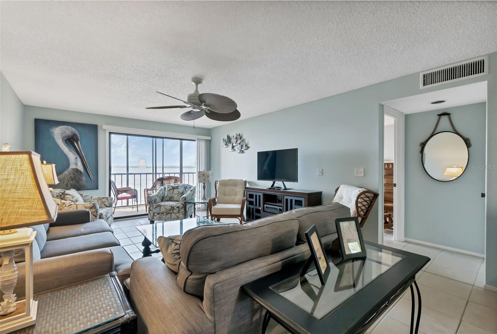 Condominium at 14459 RIVER BEACH DR #129, PORT CHARLOTTE, photo 6 of 33