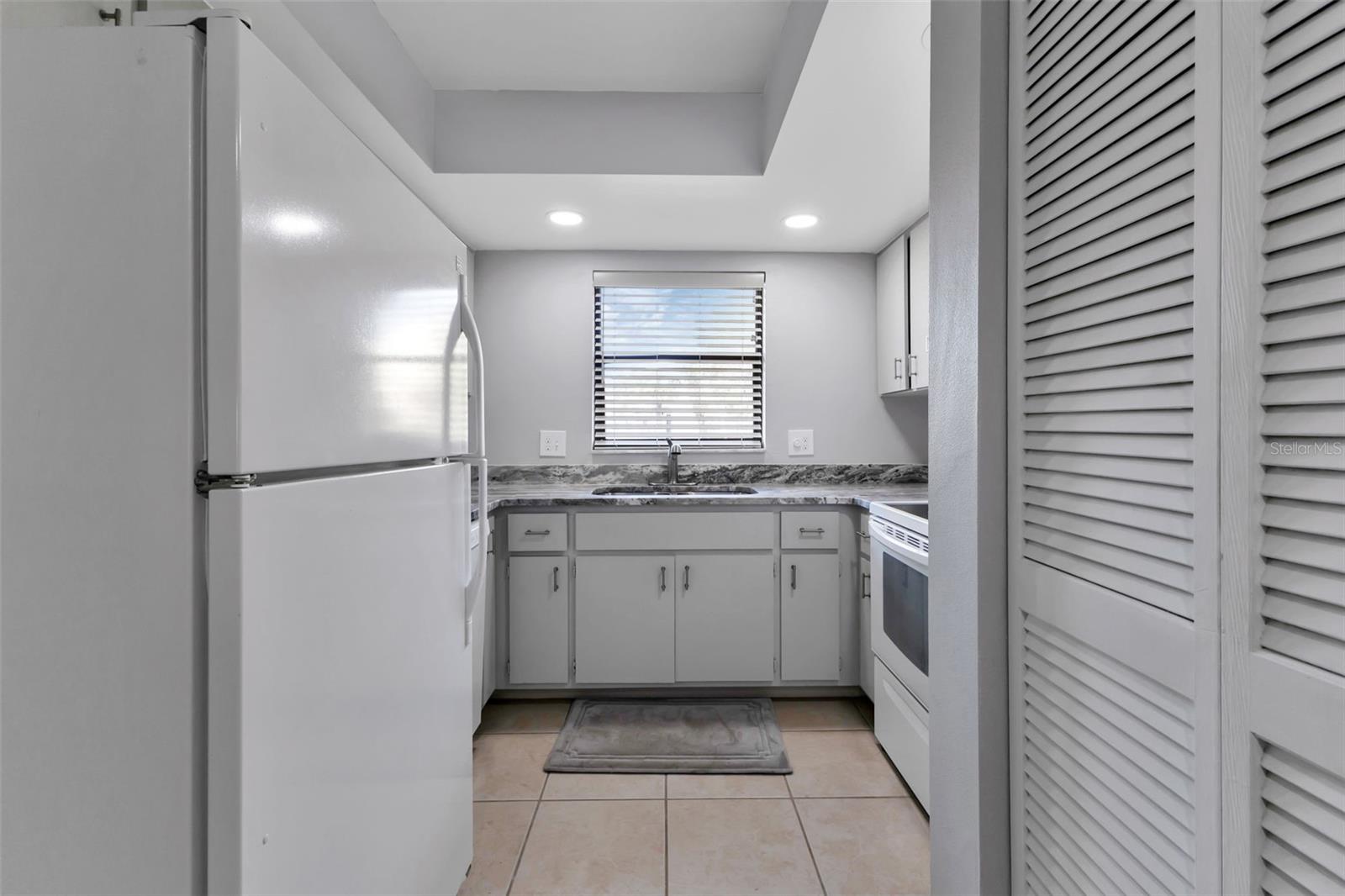 Condominium at 14459 RIVER BEACH DR #129, PORT CHARLOTTE, photo 9 of 33