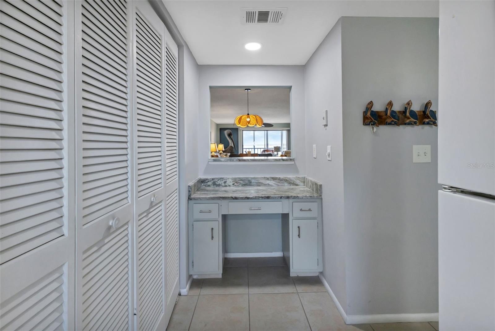 Condominium at 14459 RIVER BEACH DR #129, PORT CHARLOTTE, photo 11 of 33