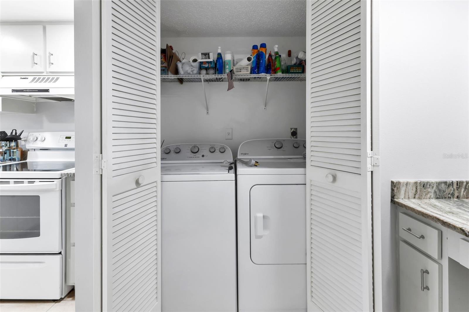 Condominium at 14459 RIVER BEACH DR #129, PORT CHARLOTTE, photo 12 of 33