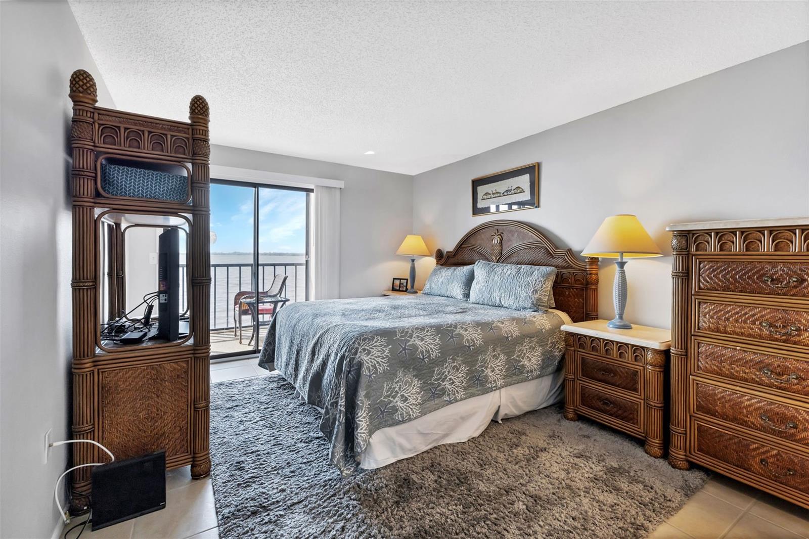 Condominium at 14459 RIVER BEACH DR #129, PORT CHARLOTTE, photo 13 of 33